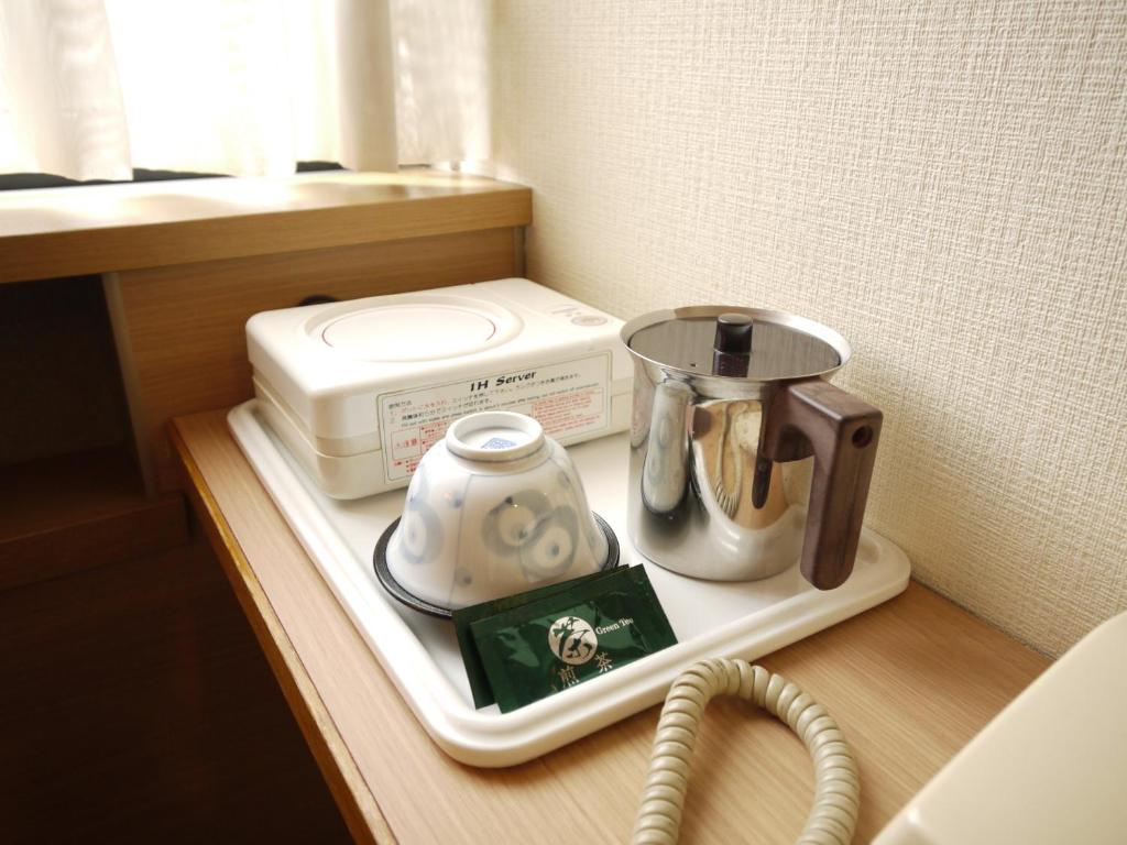 Hotel Route-Inn Court Minami Alps Oda fotoğraf